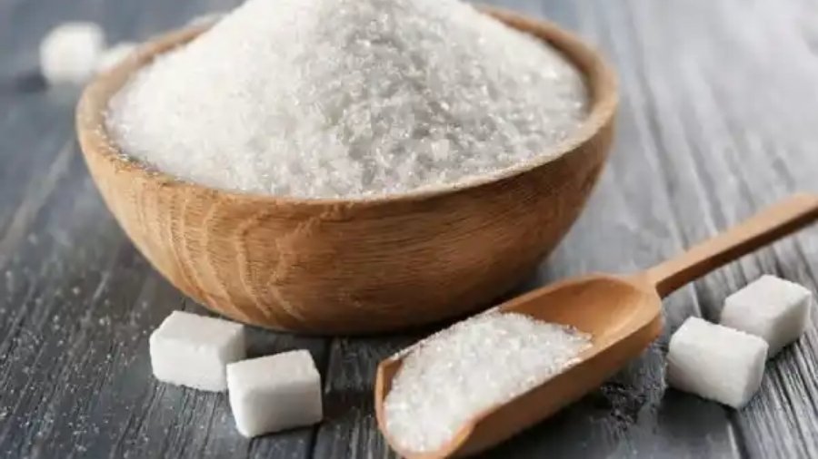 ساکارز چیست و برای افراد دیابتی چه اهمیتی دارد؟