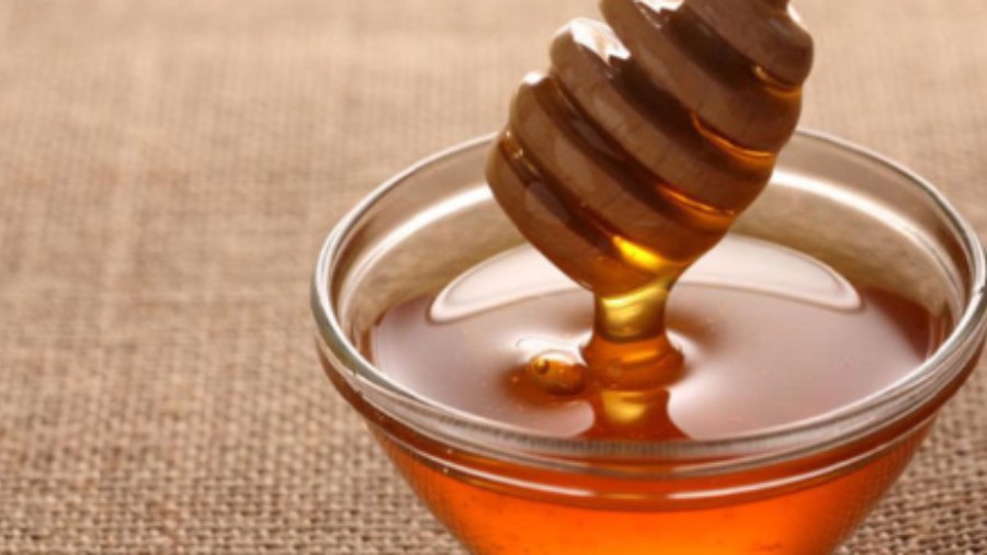 خواص عسل در درمان زخم دیابتی