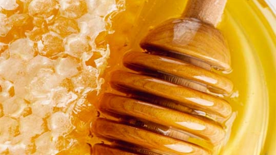 شاخص گلیسمی (GI) و نقش آن در عسل برای دیابتی ها
