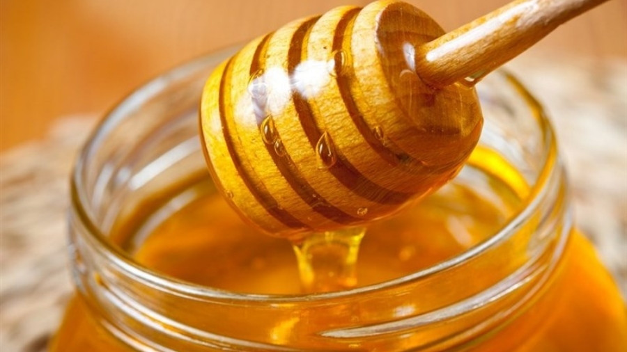 عسل مخصوص دیابتی ها چیست؟