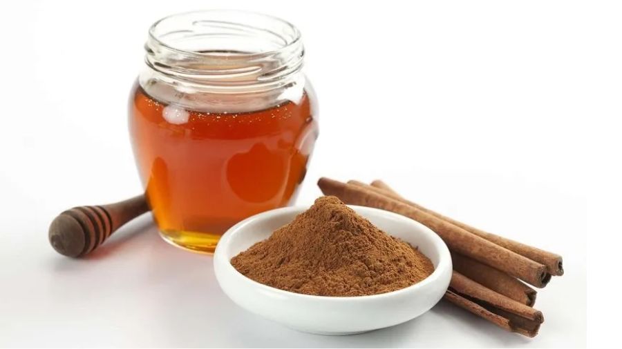 بهترین روش های مصرف عسل در دوران شیمی درمانی