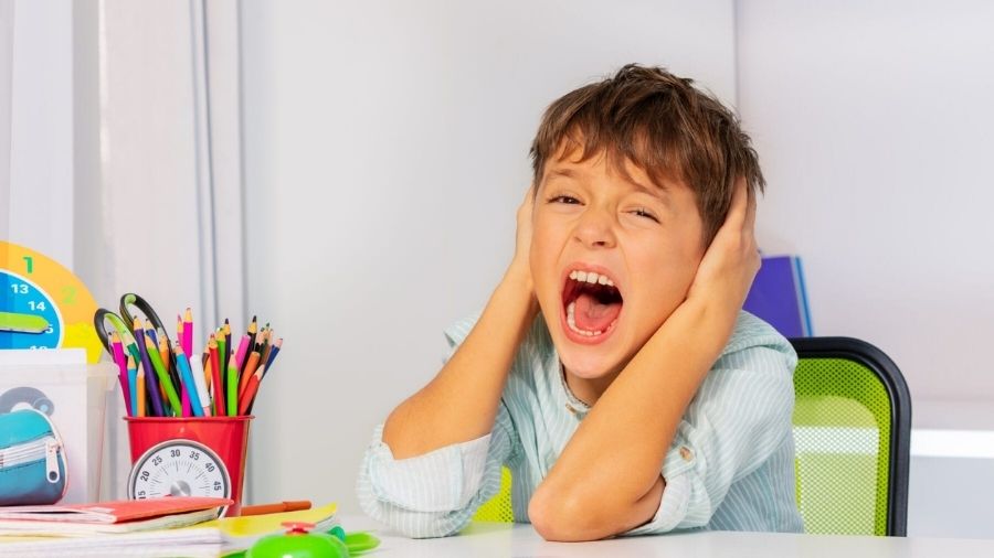 اوتیسم چیست و چرا خانواده ها به سراغ درمان های مکمل می روند؟