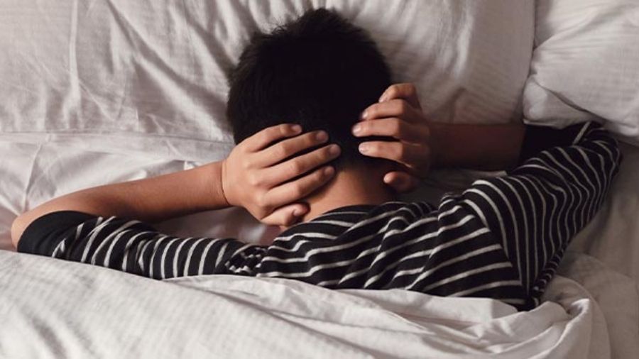 خواص عسل طبیعی که در اوتیسم می تواند مفید باشد